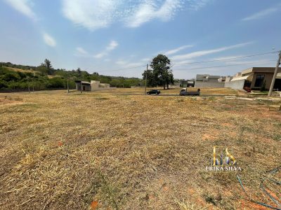 Terreno, 253 m² - Foto 2