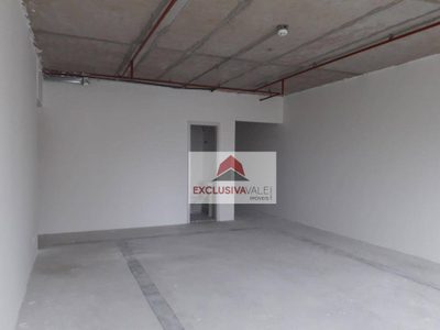 Sala-Conjunto, 49 m² - Foto 3