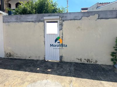 Terreno, 150 m² - Foto 5