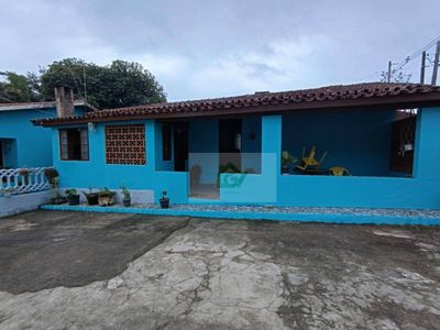 Casa, 7 quartos, 221 m² - Foto 3