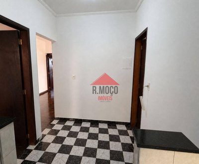 Casa, 2 quartos, 100 m² - Foto 5