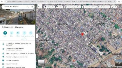 Apartamento, 1 quarto, 39 m² - Foto 1