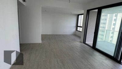 Apartamento, 4 quartos, 175 m² - Foto 1