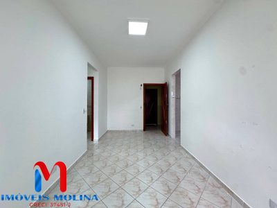 Apartamento, 2 quartos - Foto 3