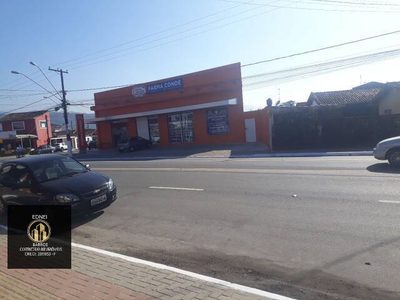 Terreno, 1100 m² - Foto 2