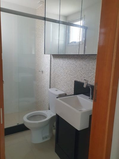 Cobertura, 3 quartos, 180 m² - Foto 5