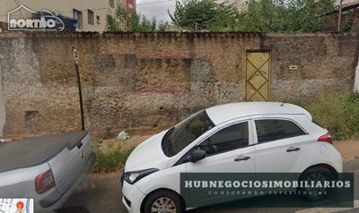 Terreno, 230 m² - Foto 2