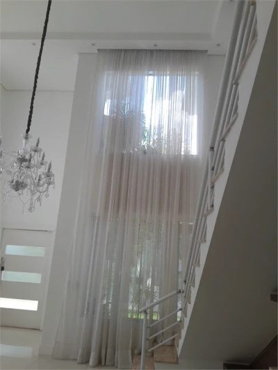 Casa, 4 quartos, 420 m² - Foto 4