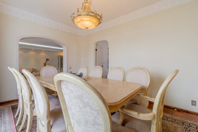 Apartamento, 4 quartos, 340 m² - Foto 5