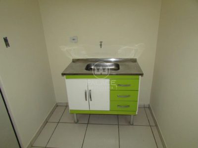Prédio Inteiro, 50 m² - Foto 3