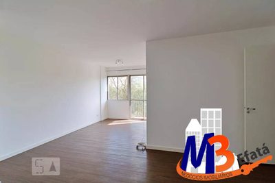Apartamento, 2 quartos, 72 m² - Foto 5