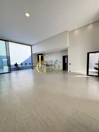 Casa, 265 m² - Foto 4
