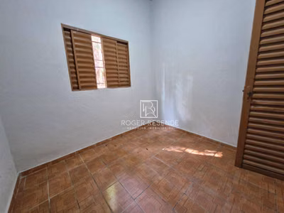 Casa, 3 quartos, 90 m² - Foto 5