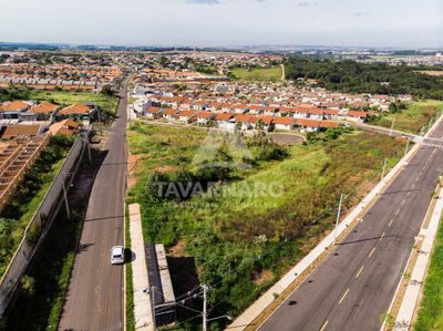 Terreno, 489 m² - Foto 5