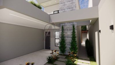 Casa - Foto 5