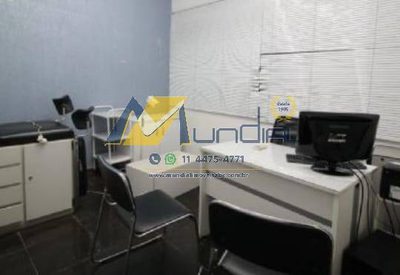 Casa, 383 m² - Foto 2
