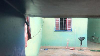 Casa, 2 quartos, 180 m² - Foto 1