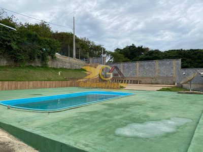 Sítio, 3 quartos, 2870 m² - Foto 3