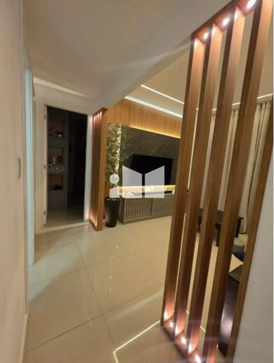 Apartamento, 3 quartos, 70 m² - Foto 1
