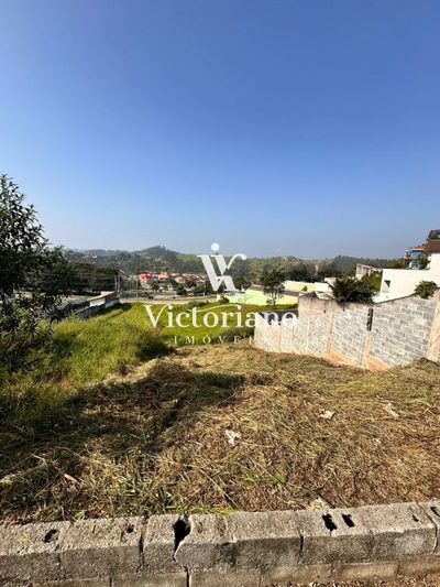 Terreno, 300 m² - Foto 4