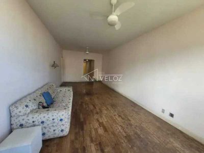 Apartamento, 4 quartos, 123 m² - Foto 5