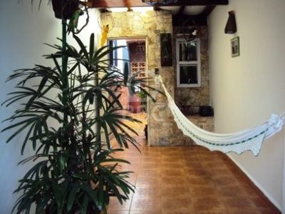 Sobrado, 3 quartos, 191 m² - Foto 5