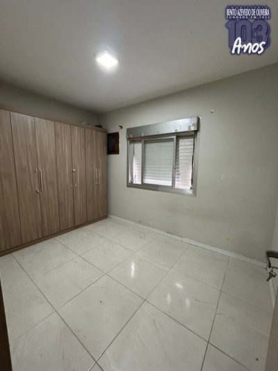 Apartamento, 2 quartos, 45 m² - Foto 4