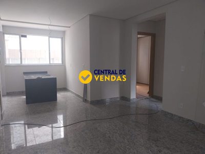 Apartamento, 2 quartos, 74 m² - Foto 3