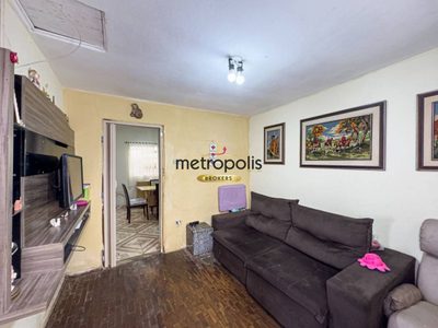 Casa, 3 quartos, 162 m² - Foto 3