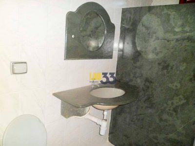 Sobrado, 2 quartos - Foto 5