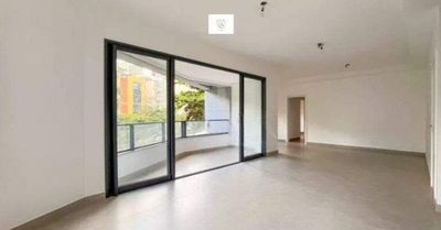 Apartamento, 4 quartos, 150 m² - Foto 2