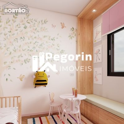 Casa, 3 quartos, 50 m² - Foto 5