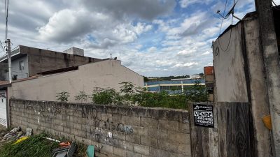 Terreno, 250 m² - Foto 3