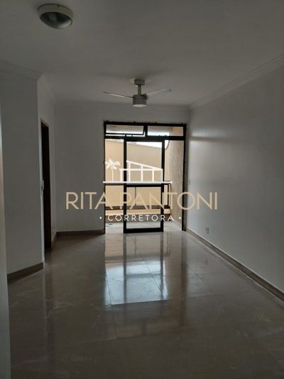 Apartamento, 2 quartos, 66 m² - Foto 5