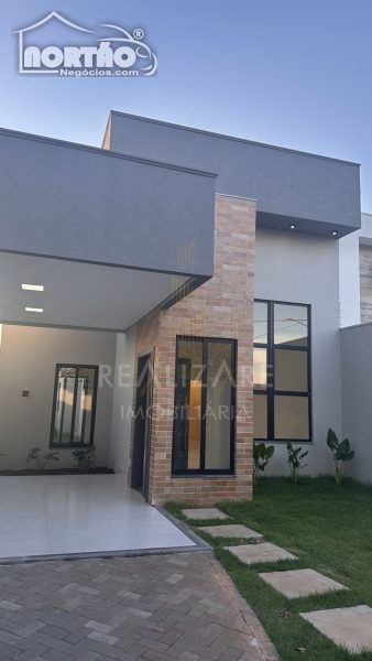 Casa, 140 m² - Foto 2