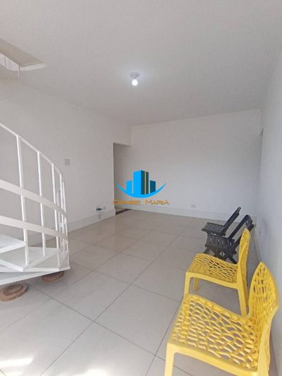 Cobertura, 4 quartos, 264 m² - Foto 4