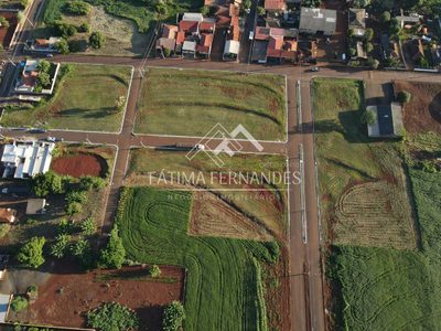 Terreno - Foto 1