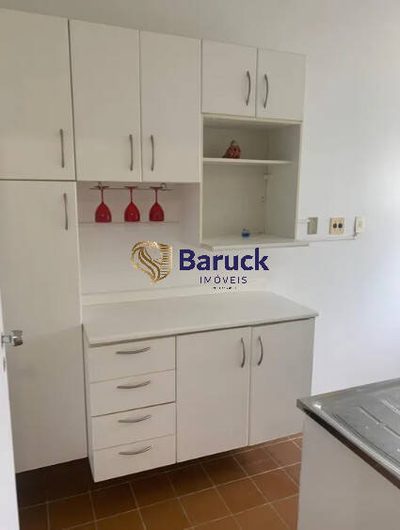 Apartamento, 1 quarto - Foto 5