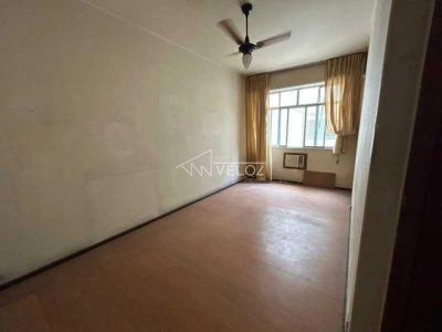 Apartamento, 3 quartos, 90 m² - Foto 2