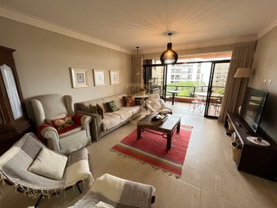 Apartamento, 3 quartos, 150 m² - Foto 5