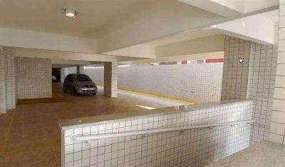 Apartamento, 2 quartos, 91 m² - Foto 4