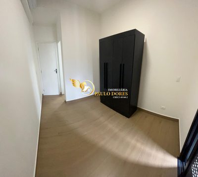 Apartamento, 2 quartos, 68 m² - Foto 5