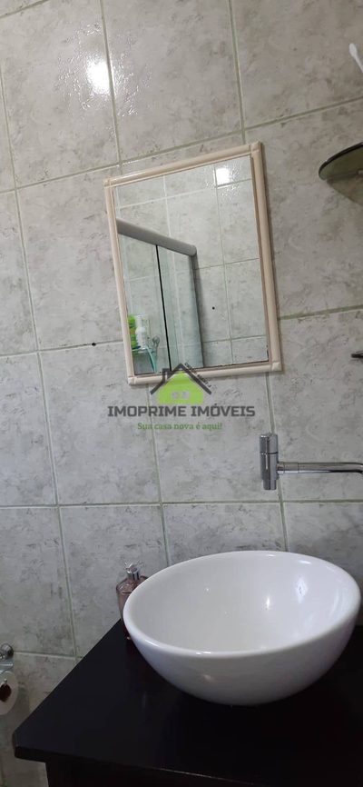 Casa, 2 quartos, 53 m² - Foto 5