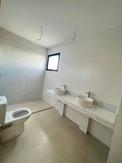 Apartamento, 4 quartos, 244 m² - Foto 3