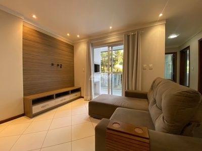 Apartamento, 2 quartos, 72 m² - Foto 1