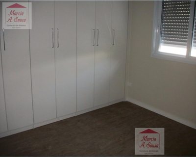 Apartamento, 2 quartos, 120 m² - Foto 3