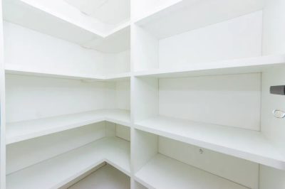 Sala-Conjunto, 40 m² - Foto 2