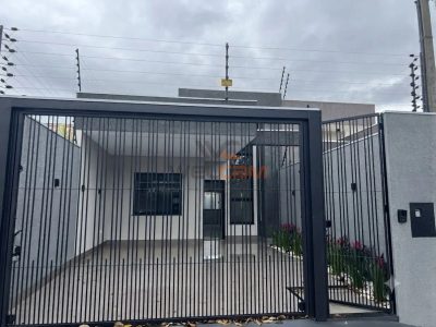 Casa de Condomínio, 2 quartos - Foto 3