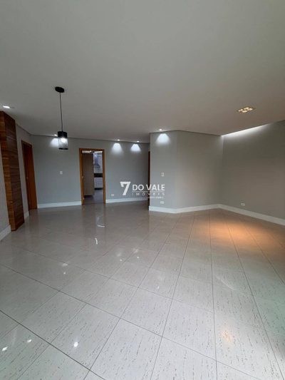 Apartamento, 4 quartos - Foto 2
