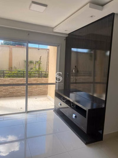 Apartamento, 3 quartos, 85 m² - Foto 2